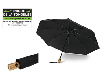 04209600015 - STIHL - Clinique tondeuse
