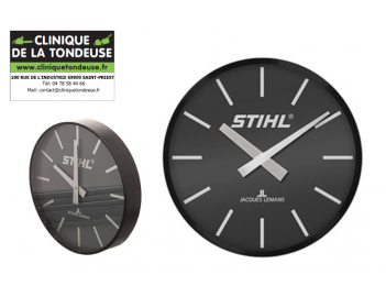 04644010020 - STIHL - Clinique tondeuse