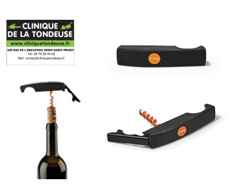 04216000182 - STIHL - Clinique tondeuse