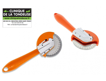04209600013 - STIHL - Clinique tondeuse
