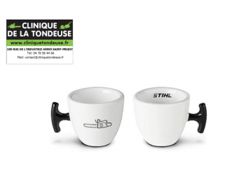 04216000078 - STIHL - Clinique tondeuse
