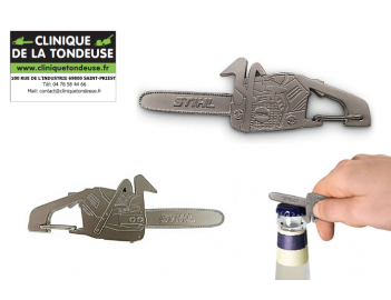 04216000070 - STIHL - Clinique tondeuse