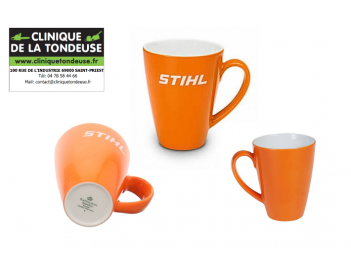 04642570000 - STIHL - Clinique tondeuse