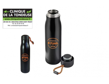 04216000096 - STIHL - Clinique tondeuse