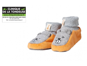 04204500318 - STIHL - Clinique tondeuse