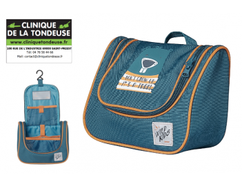 04204600003 - STIHL - Clinique tondeuse
