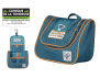 WASHBAG BLUE