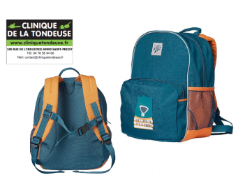 04204600002 - STIHL - Clinique tondeuse