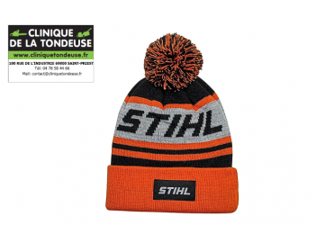 04216000210 - STIHL - Clinique tondeuse