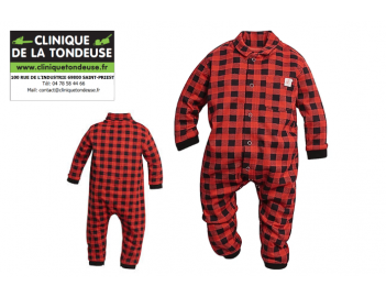 04204500680 - STIHL - Clinique tondeuse