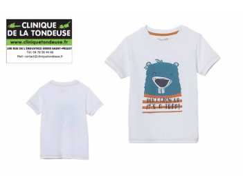 04204000528 - STIHL - Clinique tondeuse