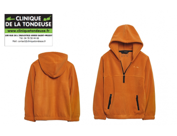 04214003428 - STIHL - Clinique tondeuse