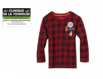 04204000428 - STIHL - Clinique tondeuse