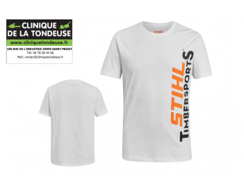 04213000944 - STIHL - Clinique tondeuse