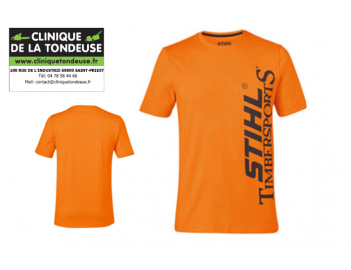 04205000044 - STIHL - Clinique tondeuse