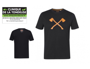04205000644 - STIHL - Clinique tondeuse