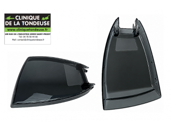 63017062400 - STIHL - Clinique tondeuse
