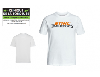 04640021256 - STIHL - Clinique tondeuse