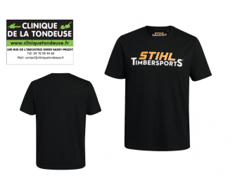 04213001044 - STIHL - Clinique tondeuse