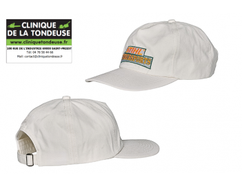 04216000254 - STIHL - Clinique tondeuse