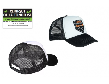 04640210050 - STIHL - Clinique tondeuse