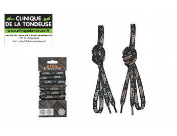 04216000211 - STIHL - Clinique tondeuse