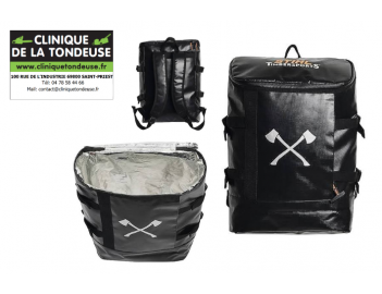 04216000082 - STIHL - Clinique tondeuse