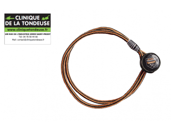 04216000092 - STIHL - Clinique tondeuse