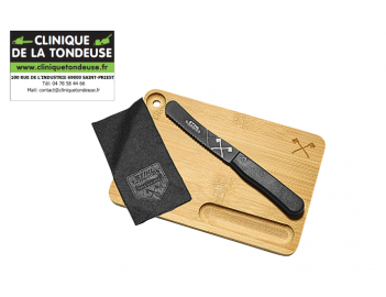 04216000085 - STIHL - Clinique tondeuse
