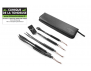 SET BARBECUE