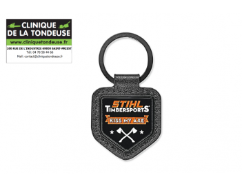 04216000261 - STIHL - Clinique tondeuse