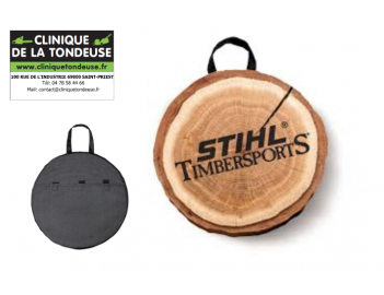 04647650010 - STIHL - Clinique tondeuse