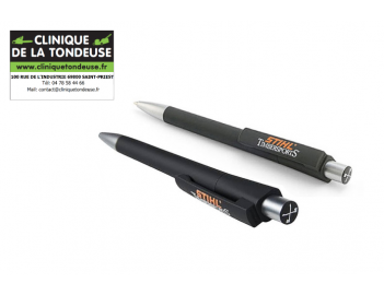 04645160060 - STIHL - Clinique tondeuse