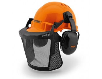 CASQUE FUNCTION BASIC