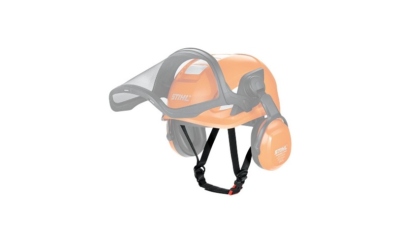 JUGULAIRE POUR CASQUE ADVANCE VENT/X-VENT STIHL