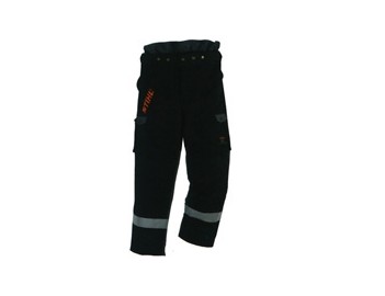 PANTALON HS MULTIPROTECT