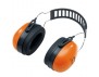 CASQUE ANTI-BRUIT CONCEPT 28 STIHL