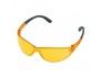 LUNETTES PROTECTION FUNCTION