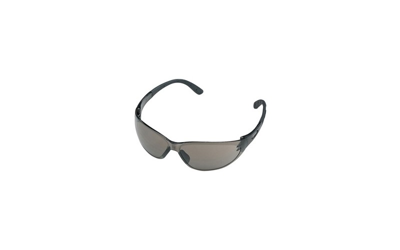 LUNETTES DE PROTECTION FUNCTION STANDARD TEINTÉE