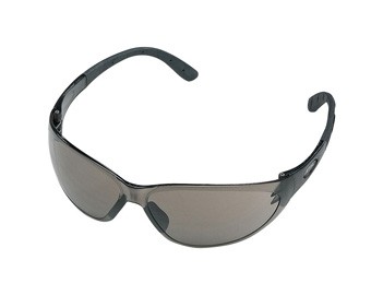 LUNETTES DE PROTECTION FUNCTION STANDARD TEINTÉE