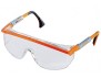 LUNETTES DE PROTECTION ASTROPEC