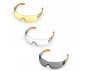 LUNETTES DE PROTECTION DYNAMIC LIGHT PLUS