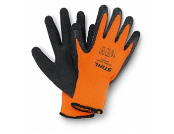 GANTS FUNCTION THERMOGRIP SZ S