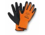 GANTS FUNCTION THERMOGRIP