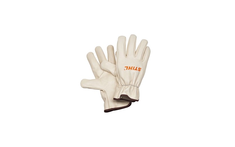 GANTS DYNAMIC DURO SZ S