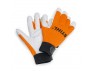 GANTS DYNAMIC THERMOVENT