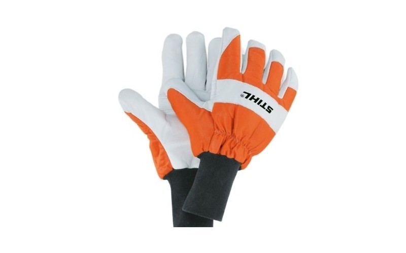 GANTS DE TRAVAIL FUNCTION PROTECT MS SZ S GANTS DE TRAVAIL FUNCTION PROTECT MS SZ S