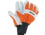 GANTS DE TRAVAIL FUNCTION PROTECT MS