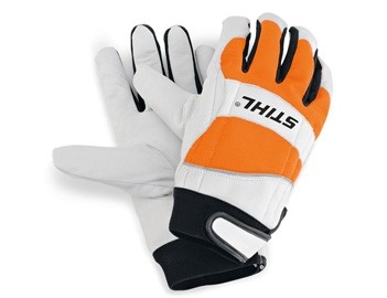 GANTS DYNAMIC PROTECT MS SZ M