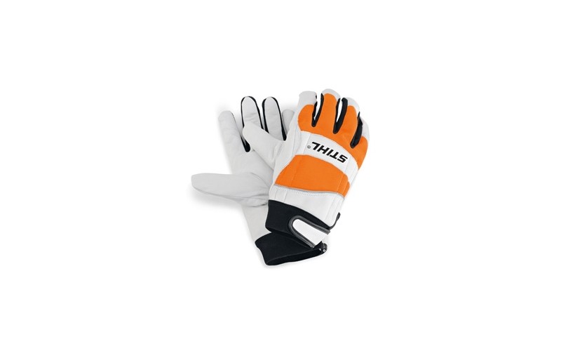 GANTS DYNAMIC PROTECT MS SZ M